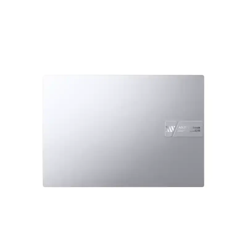 Vivobook K3605VV-N1336 